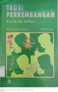 Teori perkembangan konsep dan aplikasi