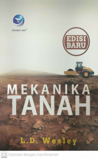 Mekanik tanah