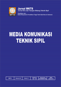 Media Komunikasi Teknik Sipil