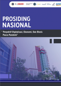 Prosiding Nasional 