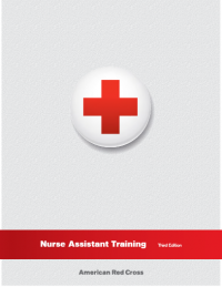 Nurse Assistant Training