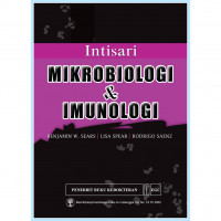 Intisari mikrobiologi dan imuologi