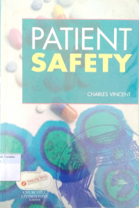 Patient Safety