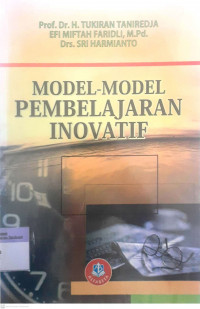 Model-Model Pembelajaran Inovatif dan Efektif