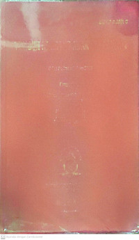 Tumbuh Kembang Anak & Remaja