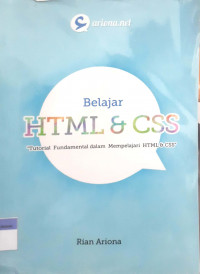 Jaringan komputer berbasis mikrotik: Dilengkapi latihan dan contoh soal mikrotik certified network associated (MTCNA)