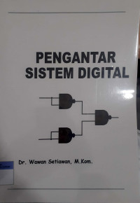 Pengantar sistem digital