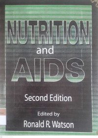 Nutrition and aids