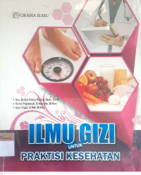 Ilmu untuk praktisi kesehatan