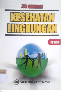 Kesehatan lingkungan