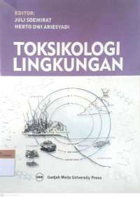 Toksiologi lingkungan