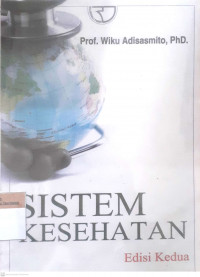 Sistem kesehatan