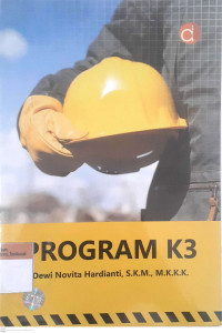 Program k3