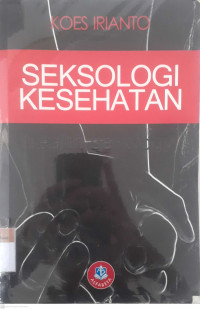 Seksologi kesehatan