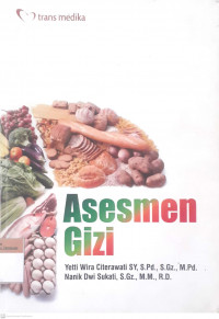 Asesmen Gizi