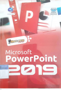 Shortcourse: Microsoft power point 2019