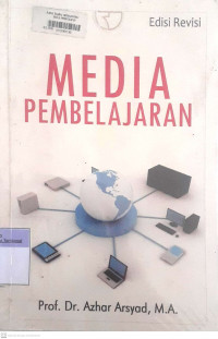 Media Pembelajaran