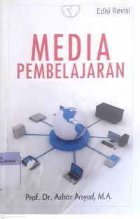 Media Pembelajaran