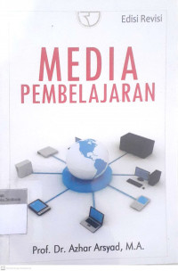 Media Pembelajaran