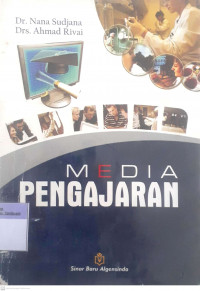 Media Pengajaran