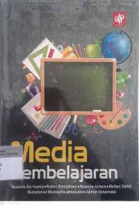 Media pembelajaran