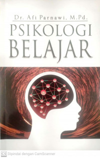 Psikologi belajar
