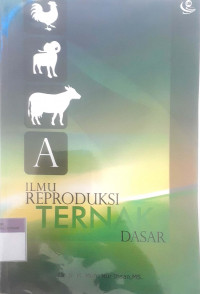 Ilmu reproduksi ternak dasar