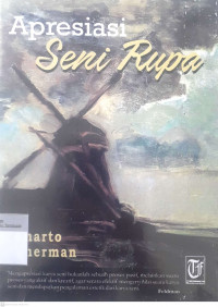 Apresiasi Seni Rupa