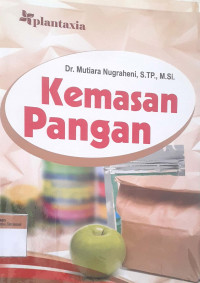 Kemasan pangan