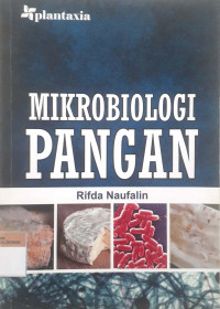 Mikrobiologi pangan