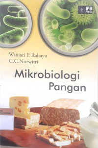 Mikrobiologi pangan