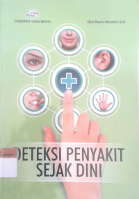 Deteksi penyakit sejak dini