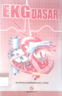 Ekg dasar