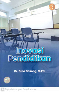 Inovasi pendidikan