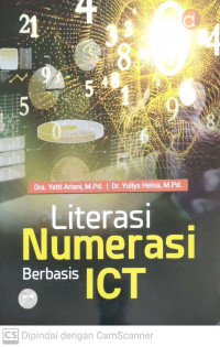 Literasi numerasi berbasisi ict