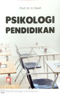 Psikologi pendidikan