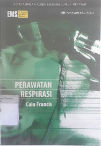 Perawatan respirasi