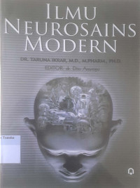 Ilmu Neurosains Modern