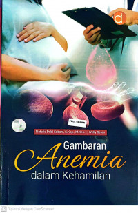 Gambaran anemia dalam kehamilan