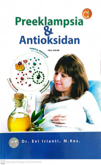 Preeklamsia & antioksidan