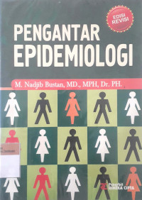 Pengantar epidemiologi