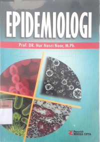 Epidemiologi