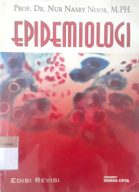 Epidemiologi