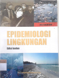 Epidemiologi lingkungan