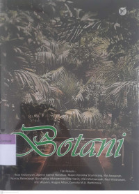 Botani