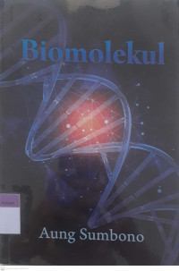 Biomolekul