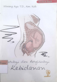 Patologi dan patofisiologi kebidanan