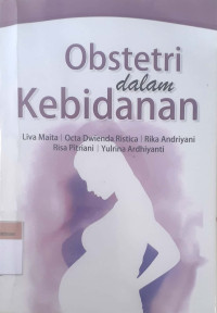 Obstetri dalam kebidanan