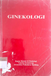 Ginekologi