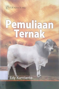 Pemuliaan ternak